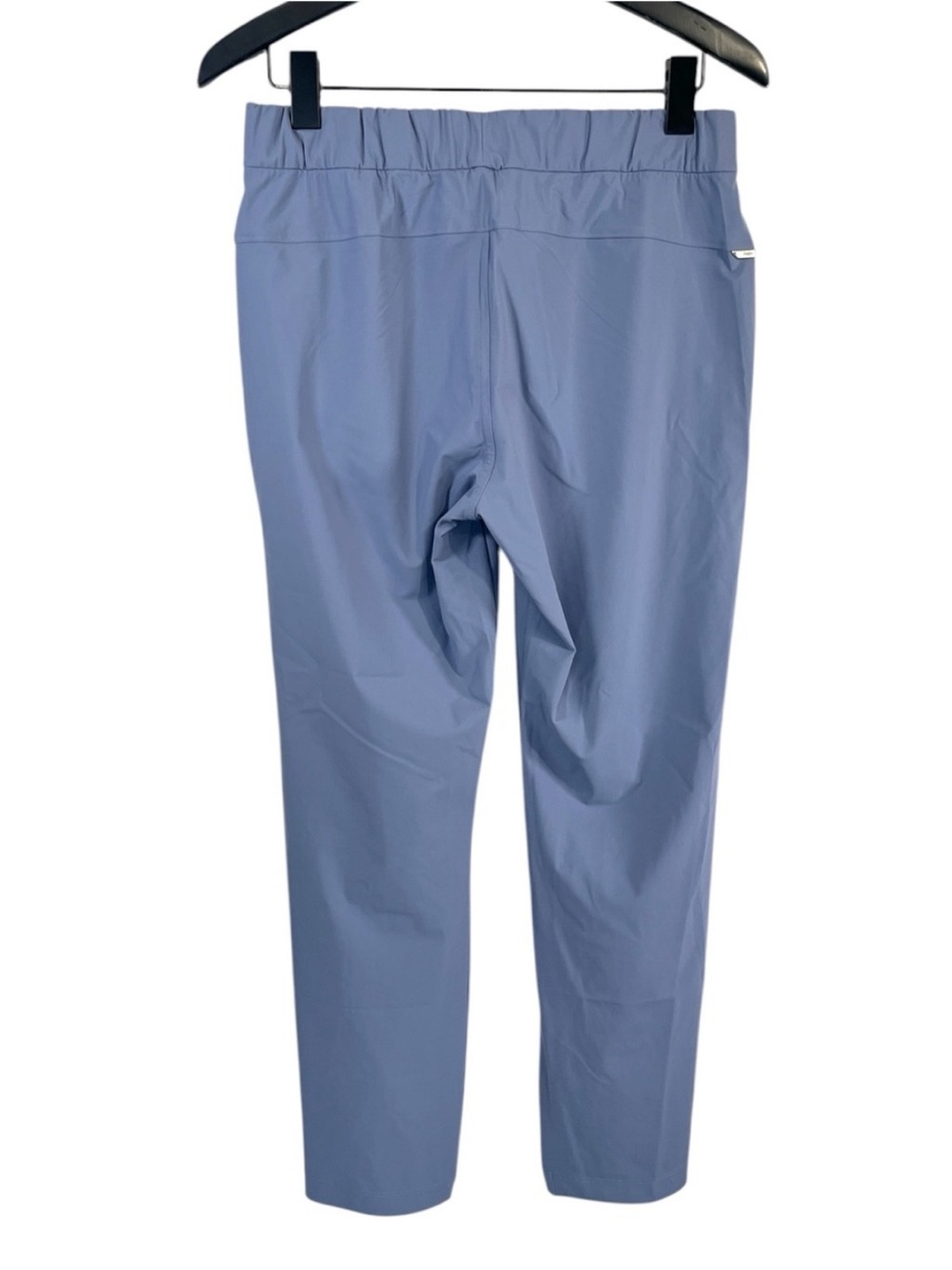NWT Vuori Miles Ankle Pant Women’s size XS in Blue Heron - Picture 8 of 10